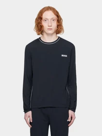 Одежда для дома и сна Boss модель 50509421-403 Фото