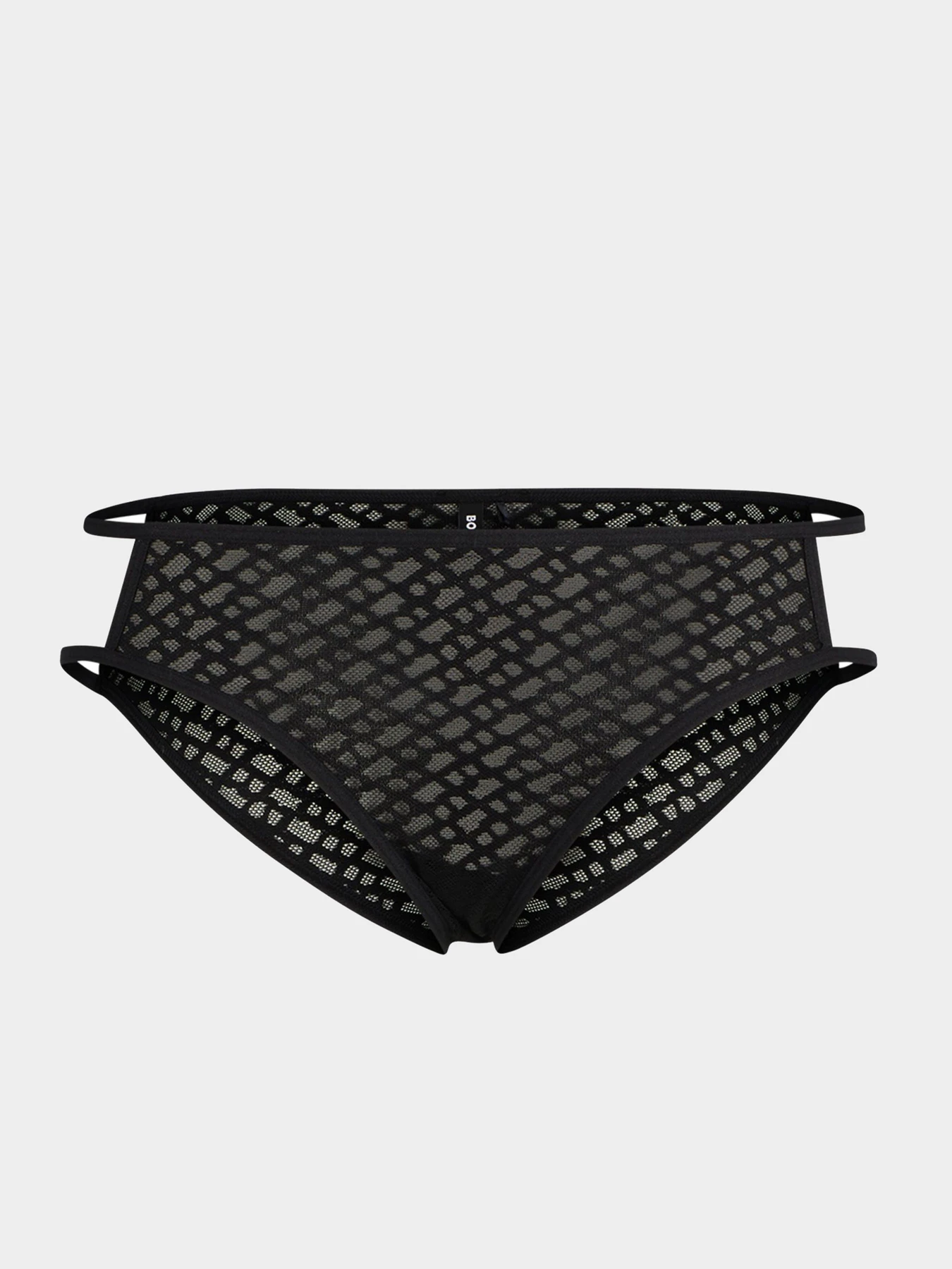 Нижнее белье Boss модель 50509985-001 Нижнее белье Boss модель 50509985-001 Фото