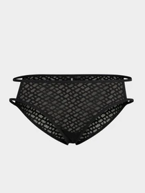 Нижнее белье Boss модель 50509985-001 Фото