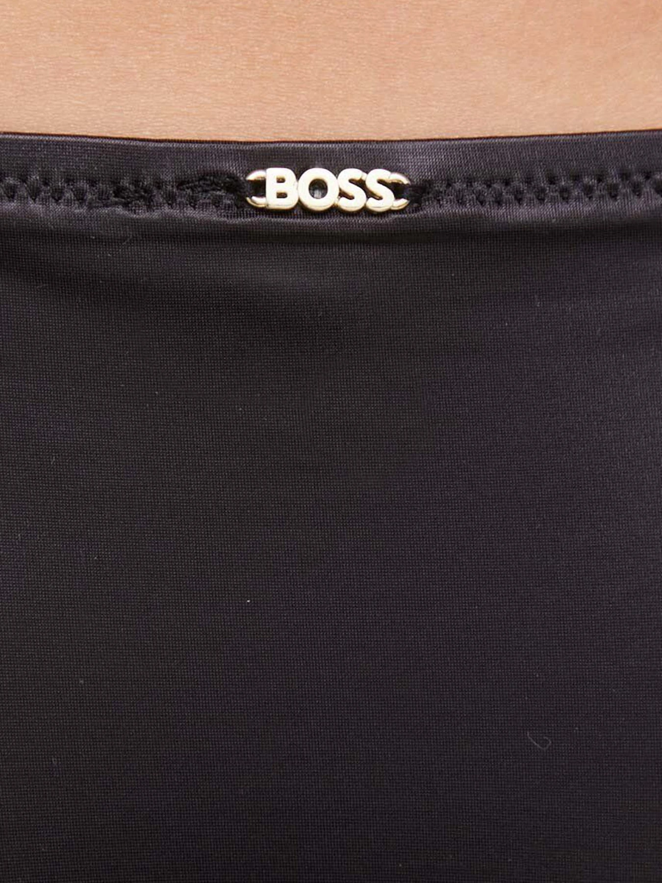 Нижнее белье Boss модель 50509990-001 Фото