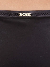 Нижнее белье Boss модель 50509990-001 Фото
