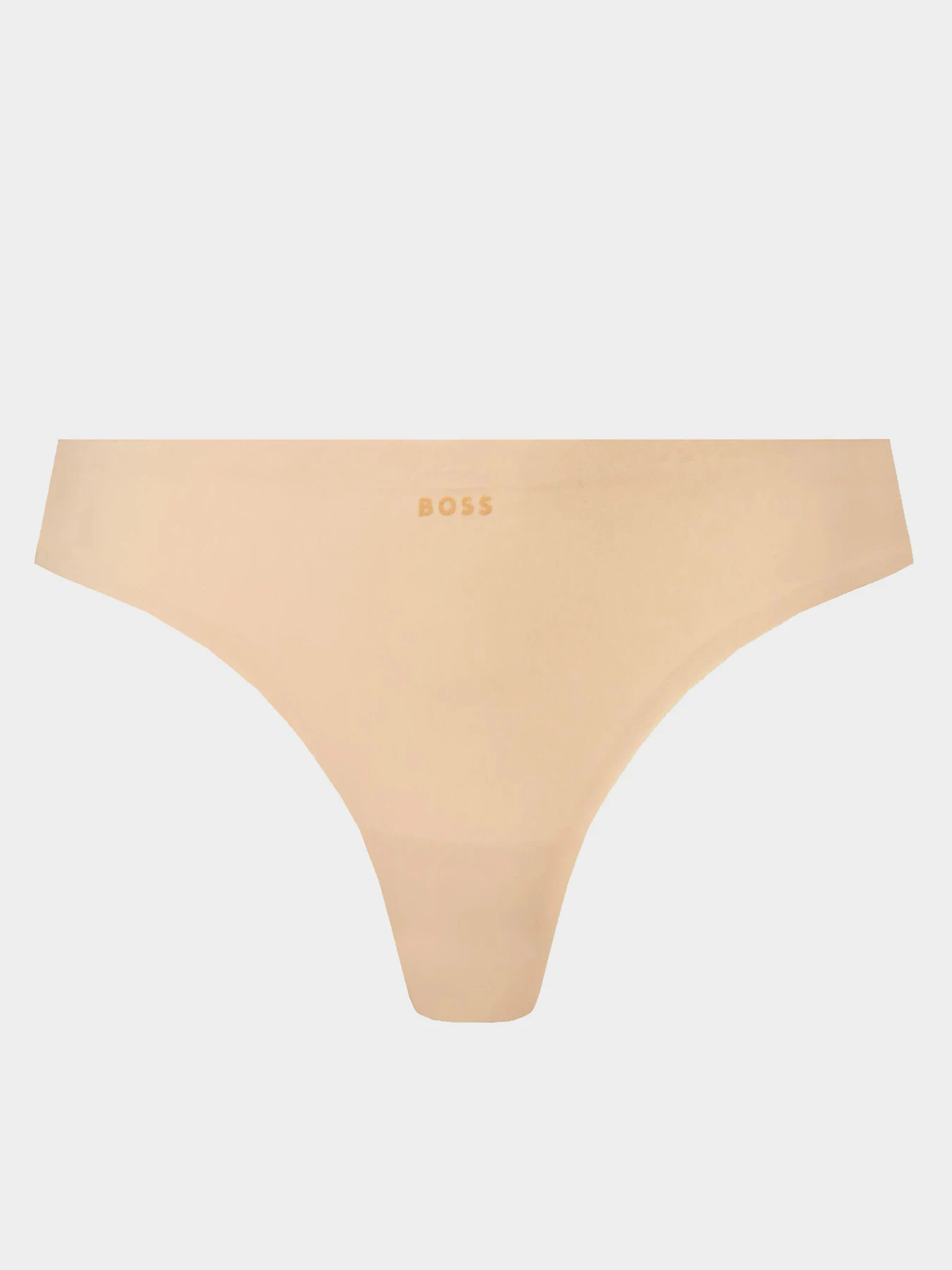 Нижнее белье Boss модель 50509992-275 Фото