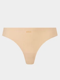 Нижнее белье Boss модель 50509992-275 Фото