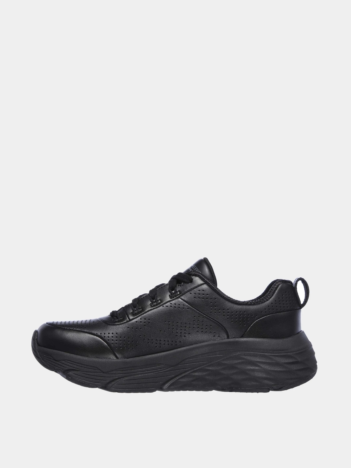 Кроссовки Skechers модель 128044W BBK Кроссовки Skechers модель 128044W BBK Фото