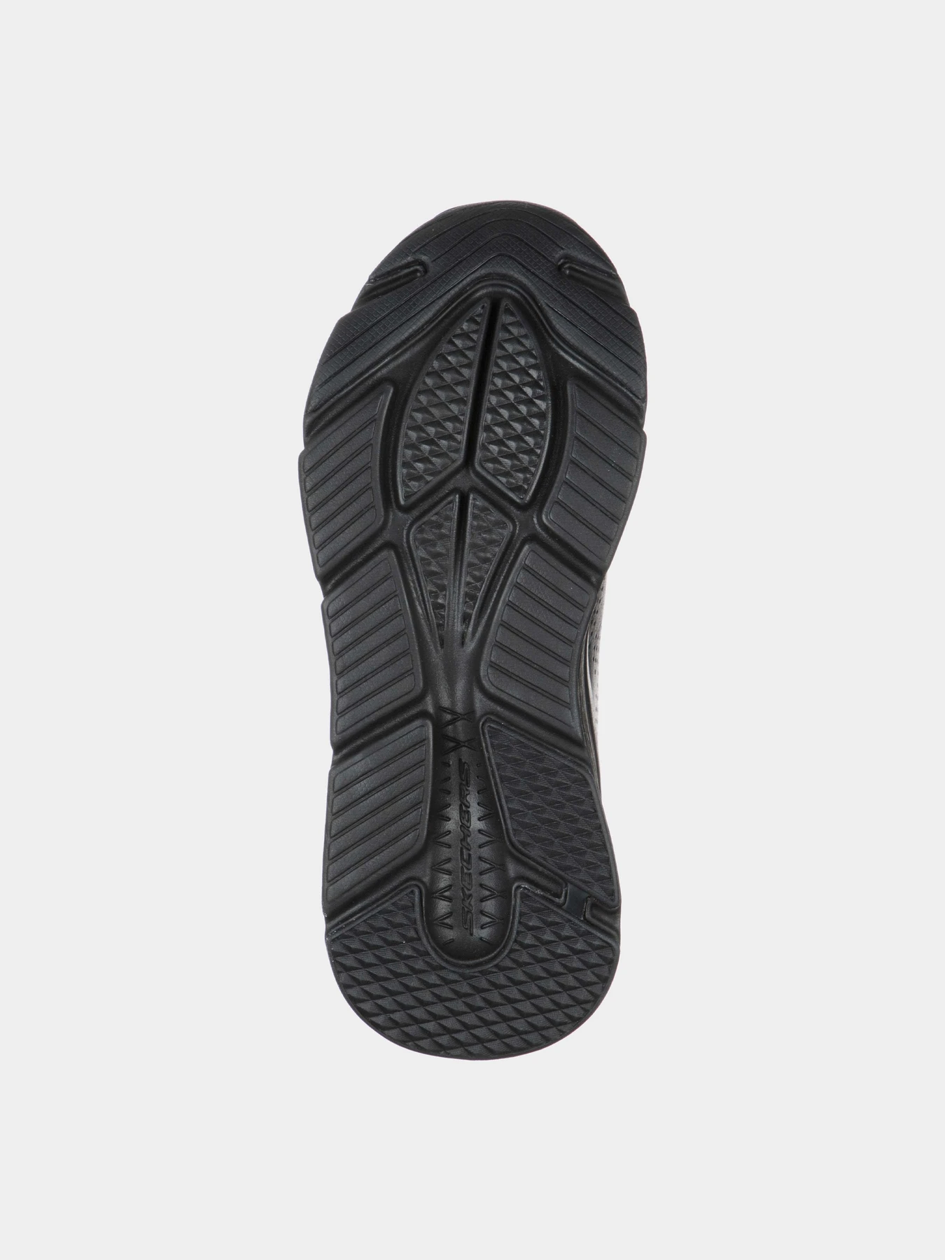 Кроссовки Skechers модель 128044W BBK Кроссовки Skechers модель 128044W BBK Фото