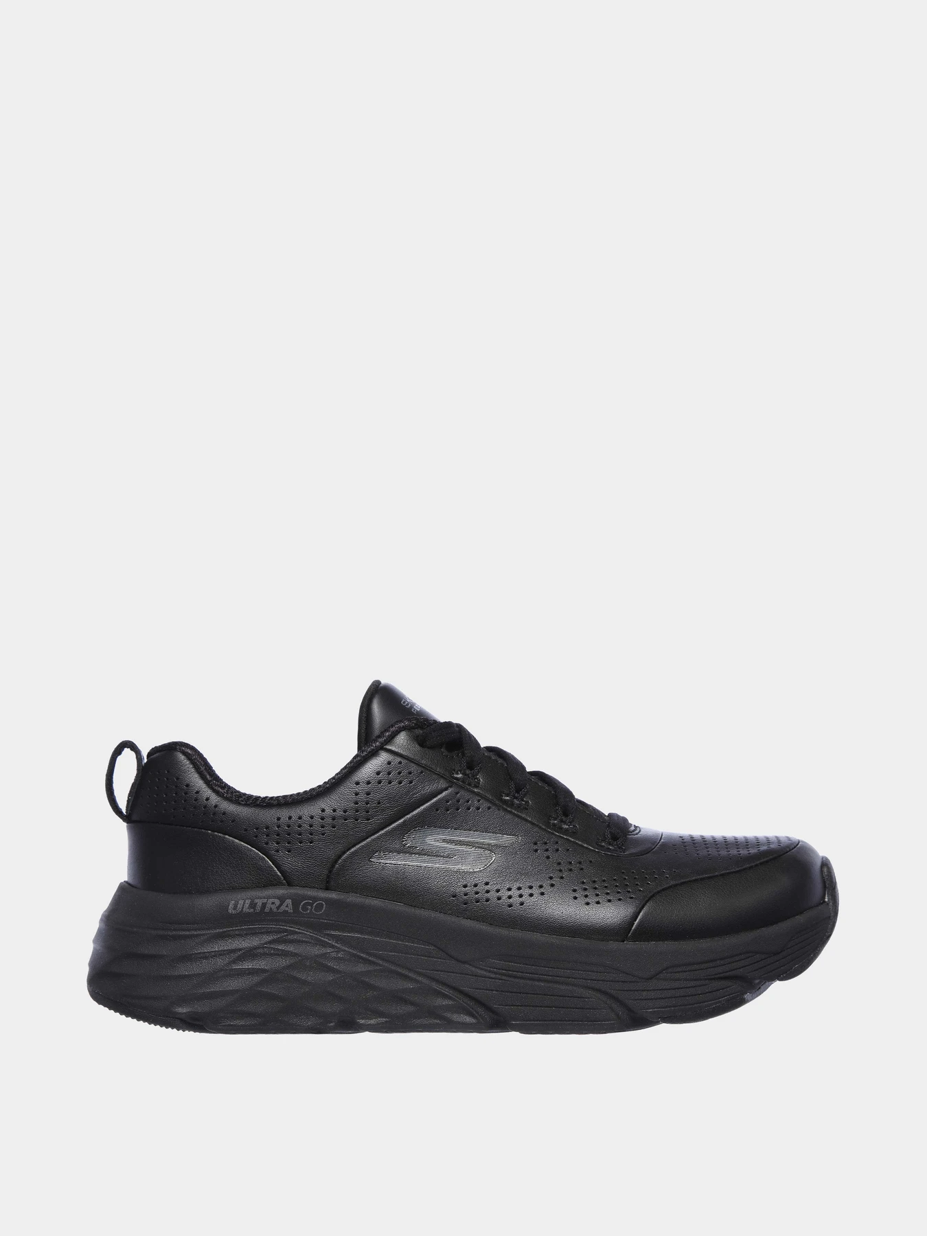Кроссовки Skechers модель 128044W BBK Кроссовки Skechers модель 128044W BBK Фото