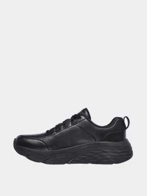 Кроссовки Skechers модель 128044W BBK Фото