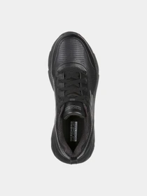 Кроссовки Skechers модель 128044W BBK Фото