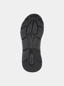 Кроссовки Skechers модель 128044W BBK Фото