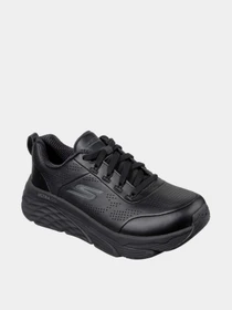 Кроссовки Skechers модель 128044W BBK Фото