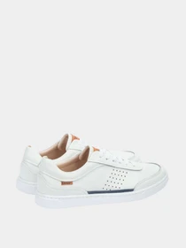 Кроссовки PIKOLINOS модель M2U-6273C1-WHITE Фото