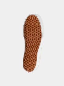 Слипоны и мокасины Vans модель VN00018EJ921 Фото