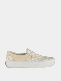 Слипоны и мокасины Vans модель VN00018EJ921 Фото