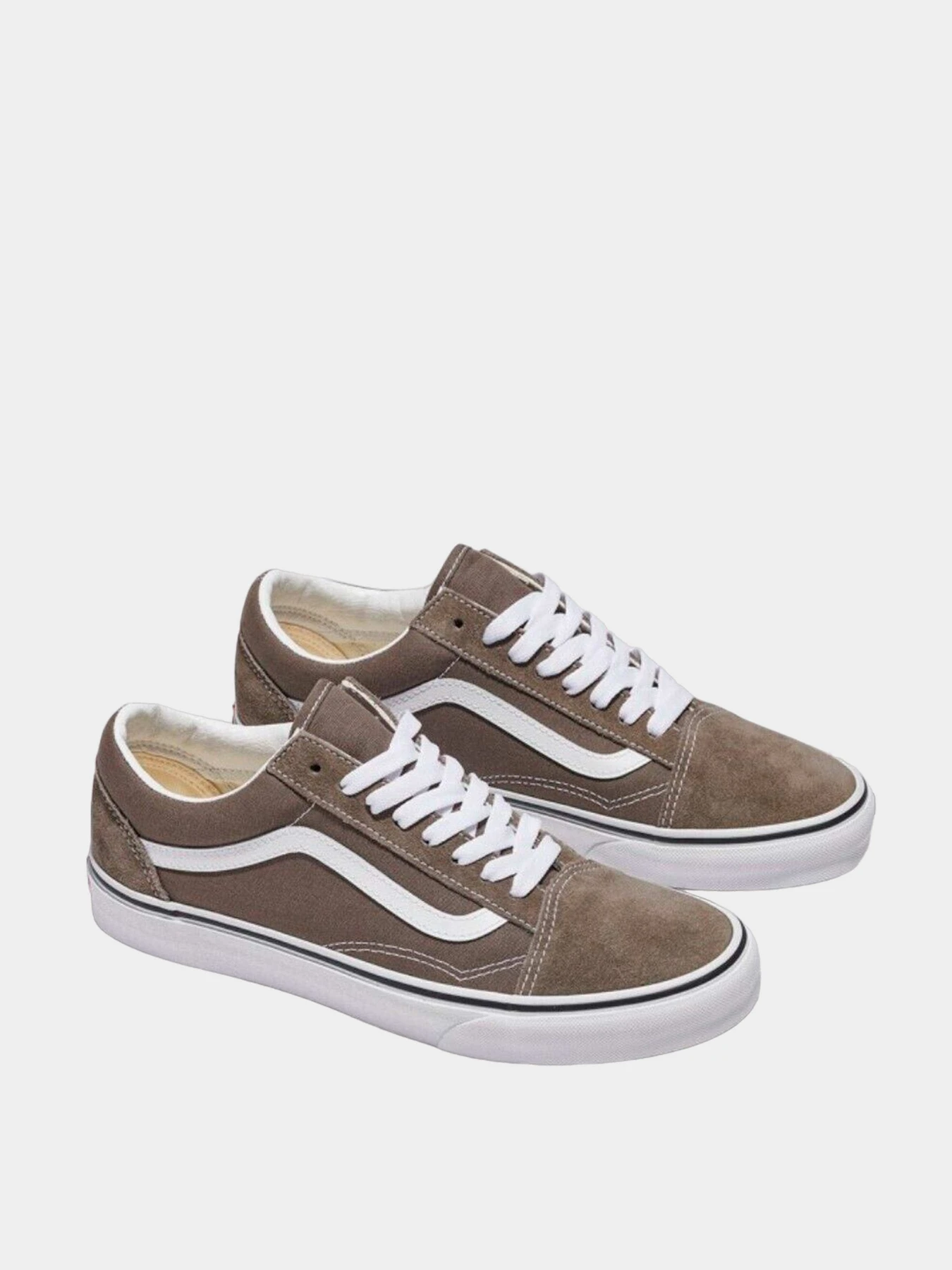 Кеды Vans модель VN0005UF9JC1 Кеды Vans модель VN0005UF9JC1 Фото