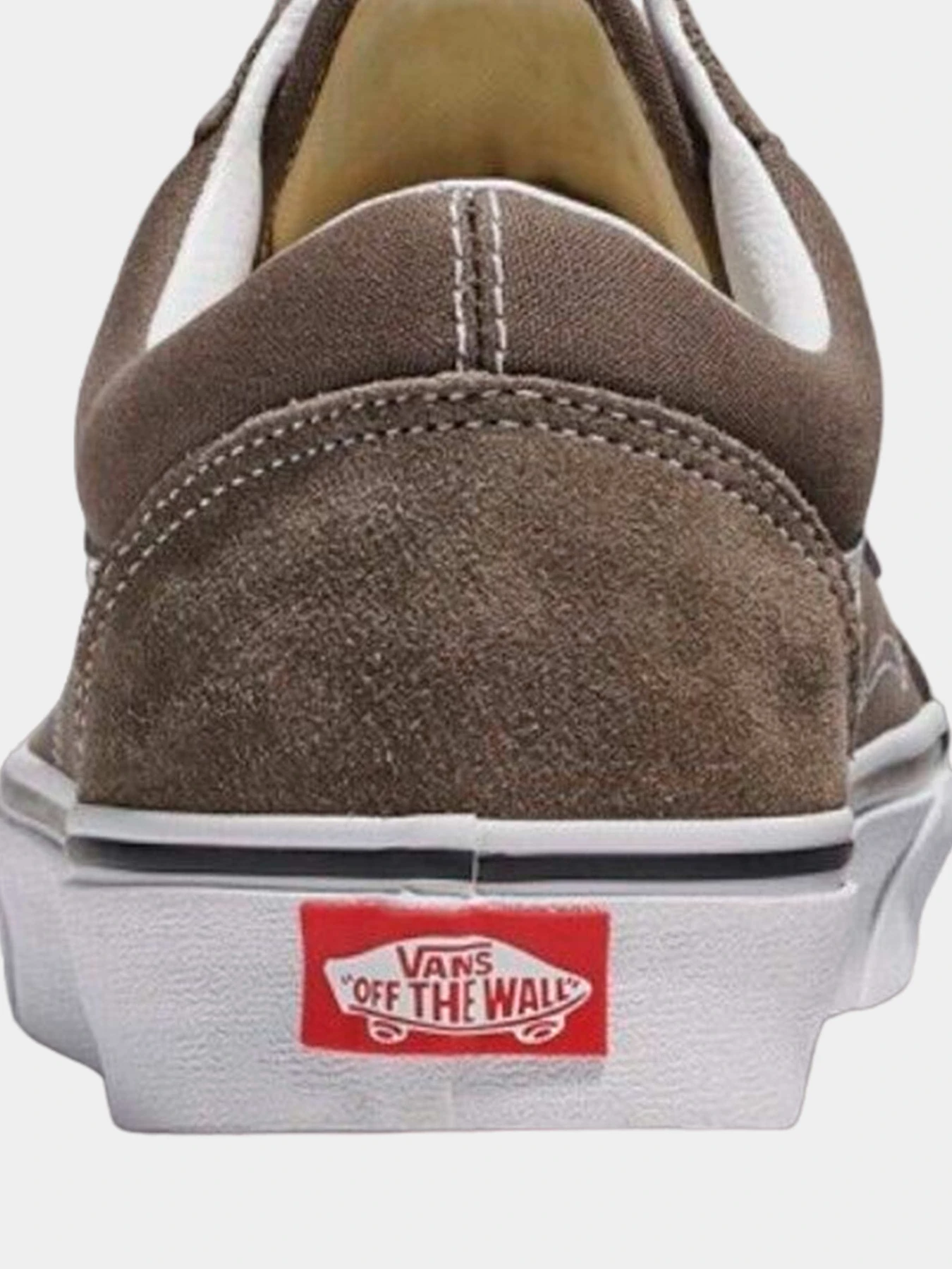 Кеды Vans модель VN0005UF9JC1 Кеды Vans модель VN0005UF9JC1 Фото