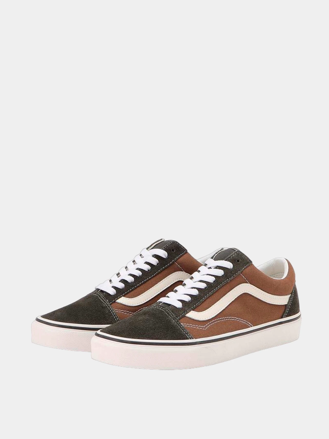 Кеды Vans модель VN0005UFBF01 Кеды Vans модель VN0005UFBF01 Фото