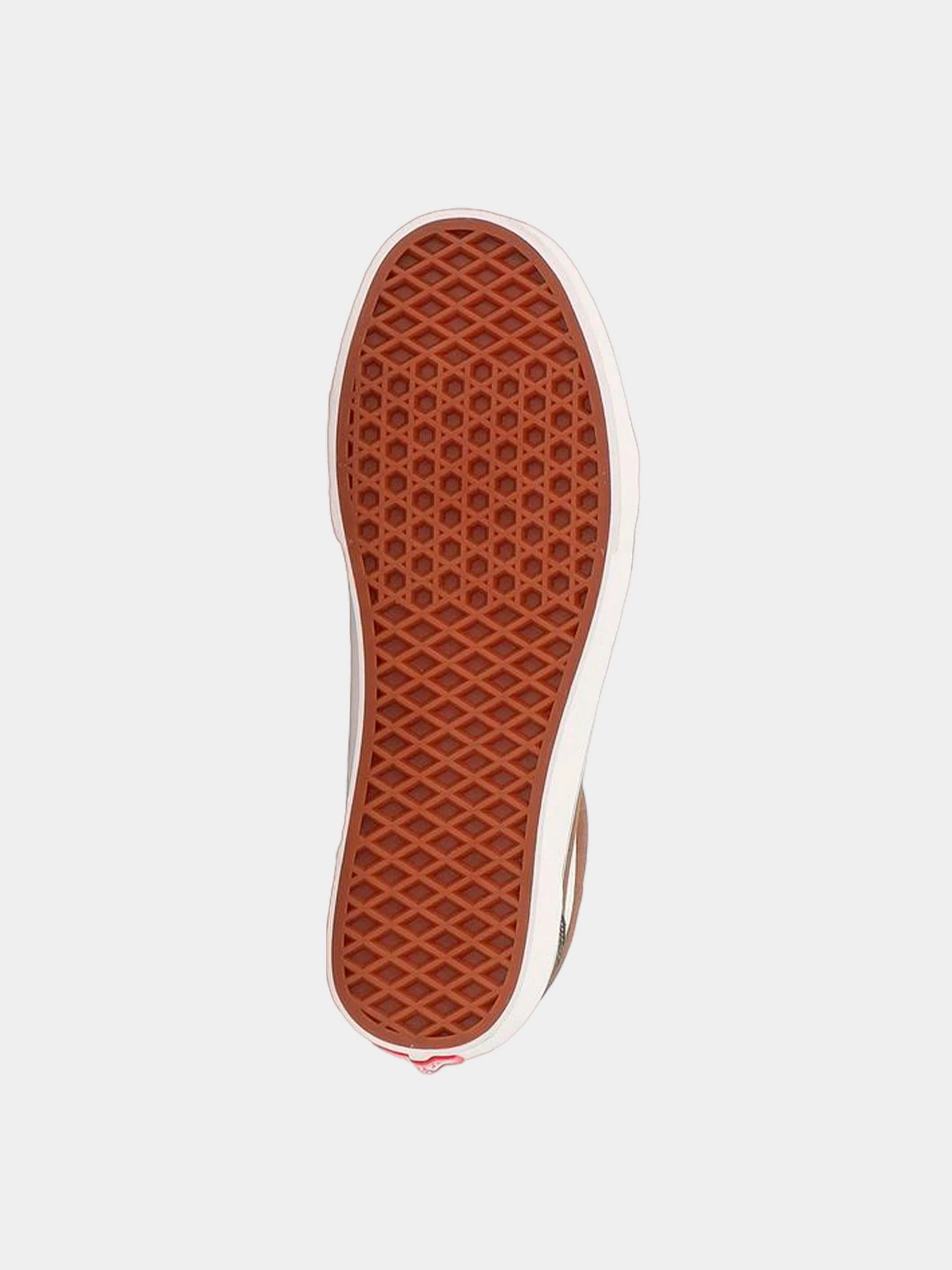 Кеды Vans модель VN0005UFBF01 Кеды Vans модель VN0005UFBF01 Фото