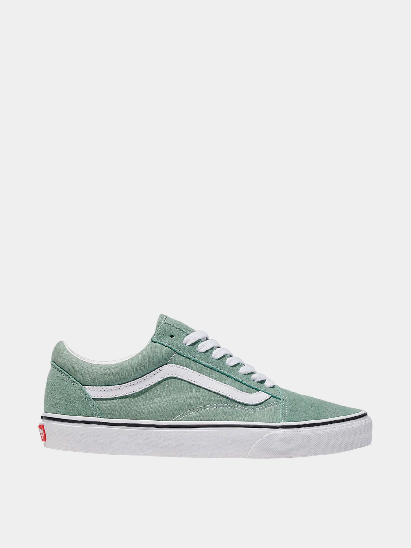 Кеды Vans модель VN0005UFCJL1 Кеды Vans модель VN0005UFCJL1 Фото