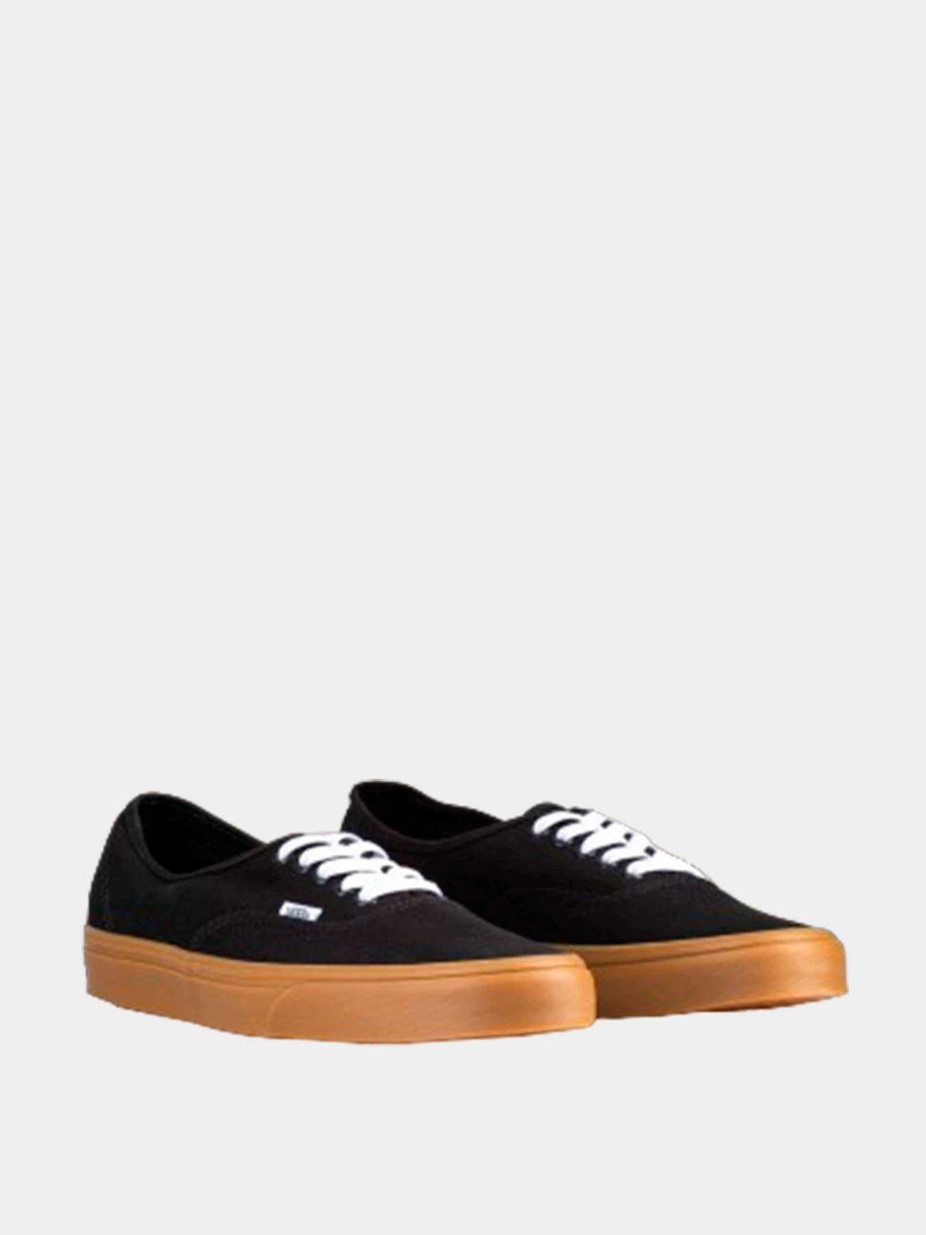 Кеды Vans модель VN0009PVB9M1 Фото