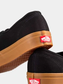 Кеды Vans модель VN0009PVB9M1 Фото
