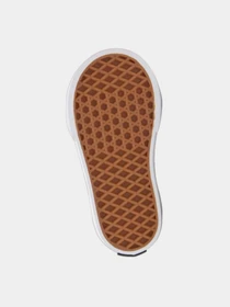 Кеды Vans модель VN0009RCB5P1 Фото