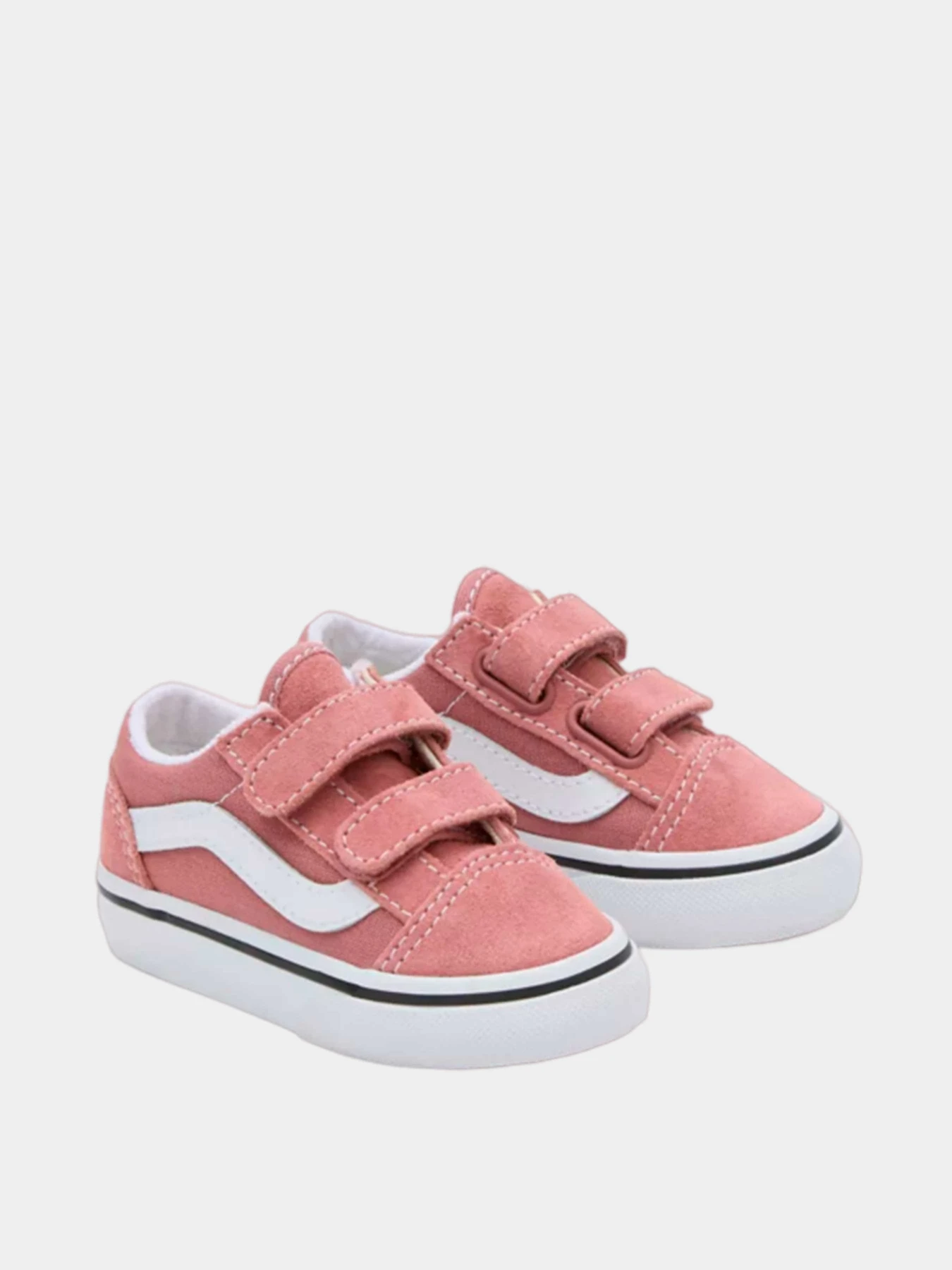 Кеды Vans модель VN0009RCCHO1 Кеды Vans модель VN0009RCCHO1 Фото