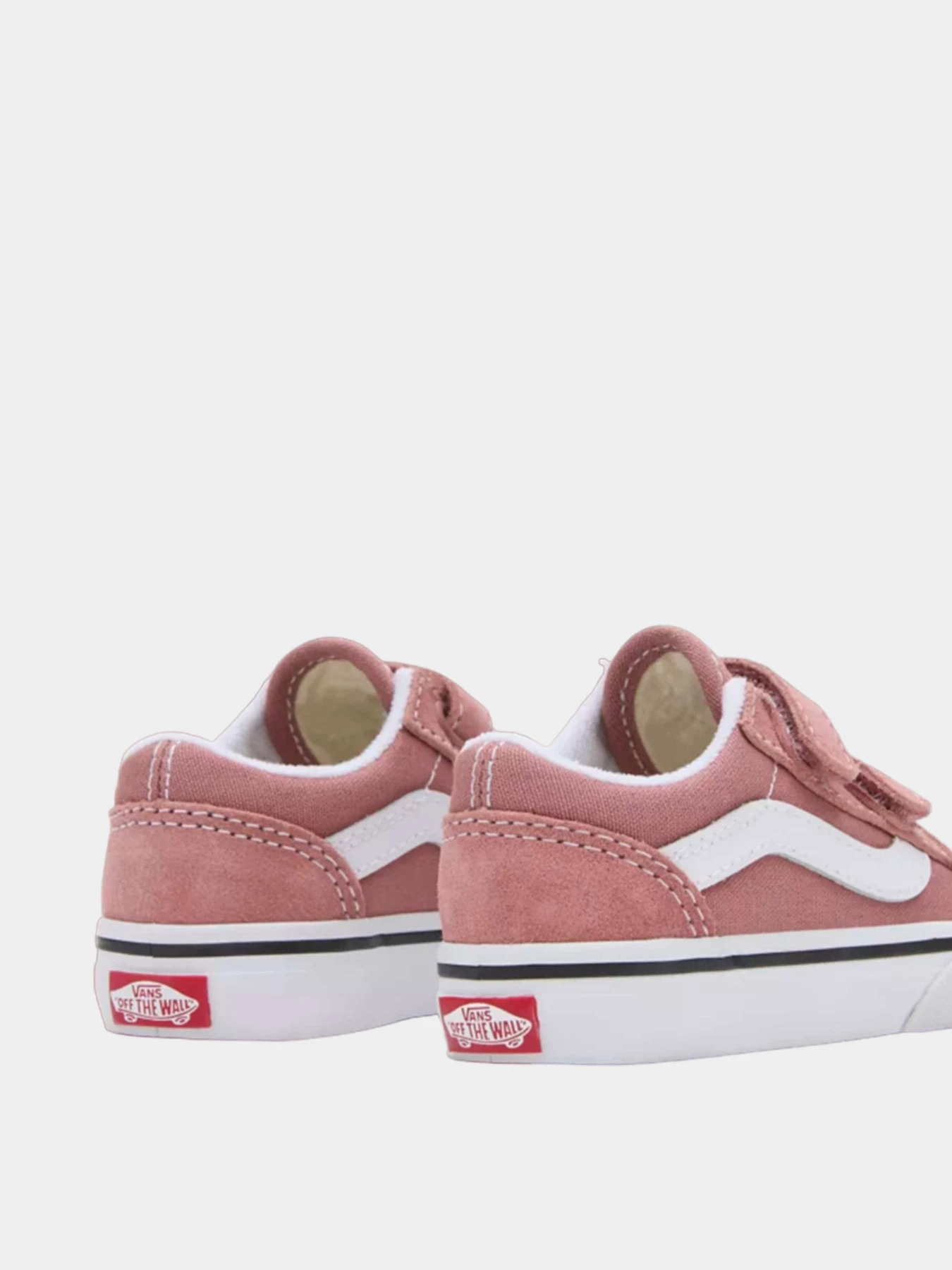 Кеды Vans модель VN0009RCCHO1 Кеды Vans модель VN0009RCCHO1 Фото