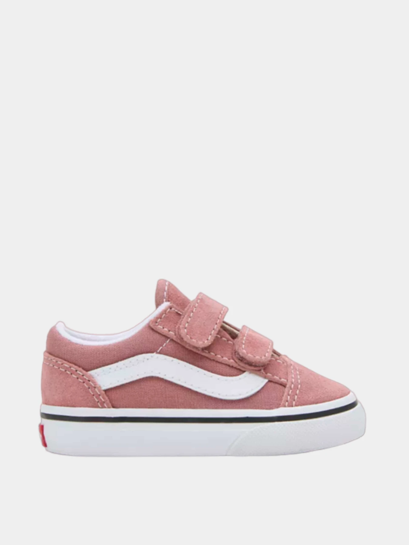 Кеды Vans модель VN0009RCCHO1 Кеды Vans модель VN0009RCCHO1 Фото