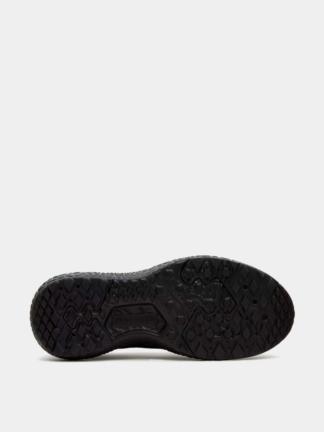 Кроссовки Vans модель VN000BCEBKA1 Фото