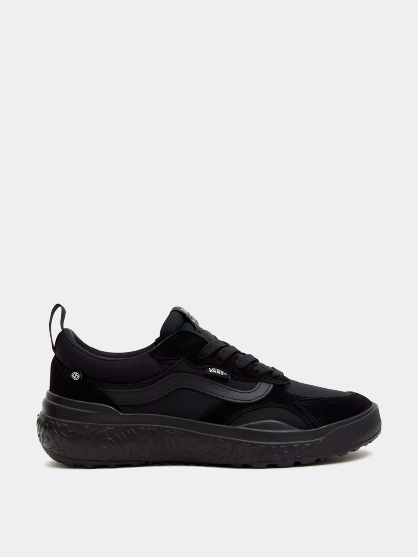 Кроссовки Vans модель VN000BCEBKA1 Фото