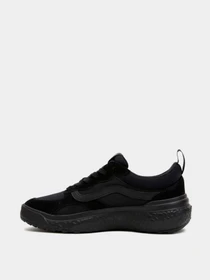 Кроссовки Vans модель VN000BCEBKA1 Фото
