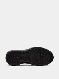 Кроссовки Vans модель VN000BCEBKA1 Фото
