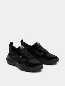 Кроссовки Vans модель VN000BCEBKA1 Фото