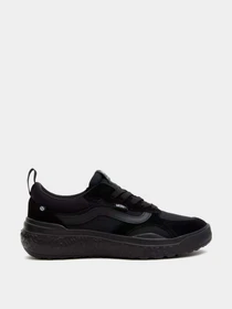 Кроссовки Vans модель VN000BCEBKA1 Фото