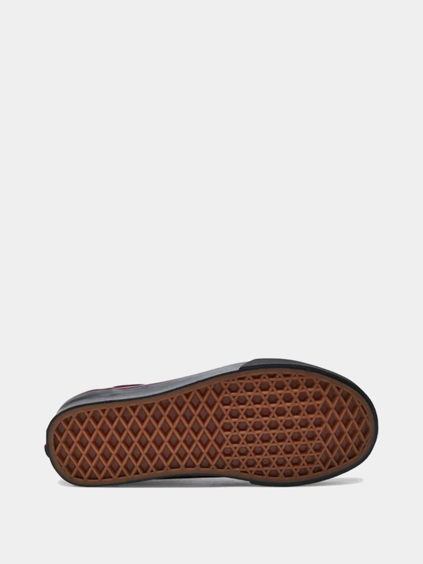 Кеды Vans модель VN000CR5CJI1 Кеды Vans модель VN000CR5CJI1 Фото