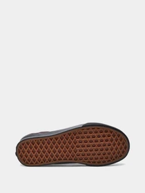 Кеды Vans модель VN000CR5CJI1 Фото