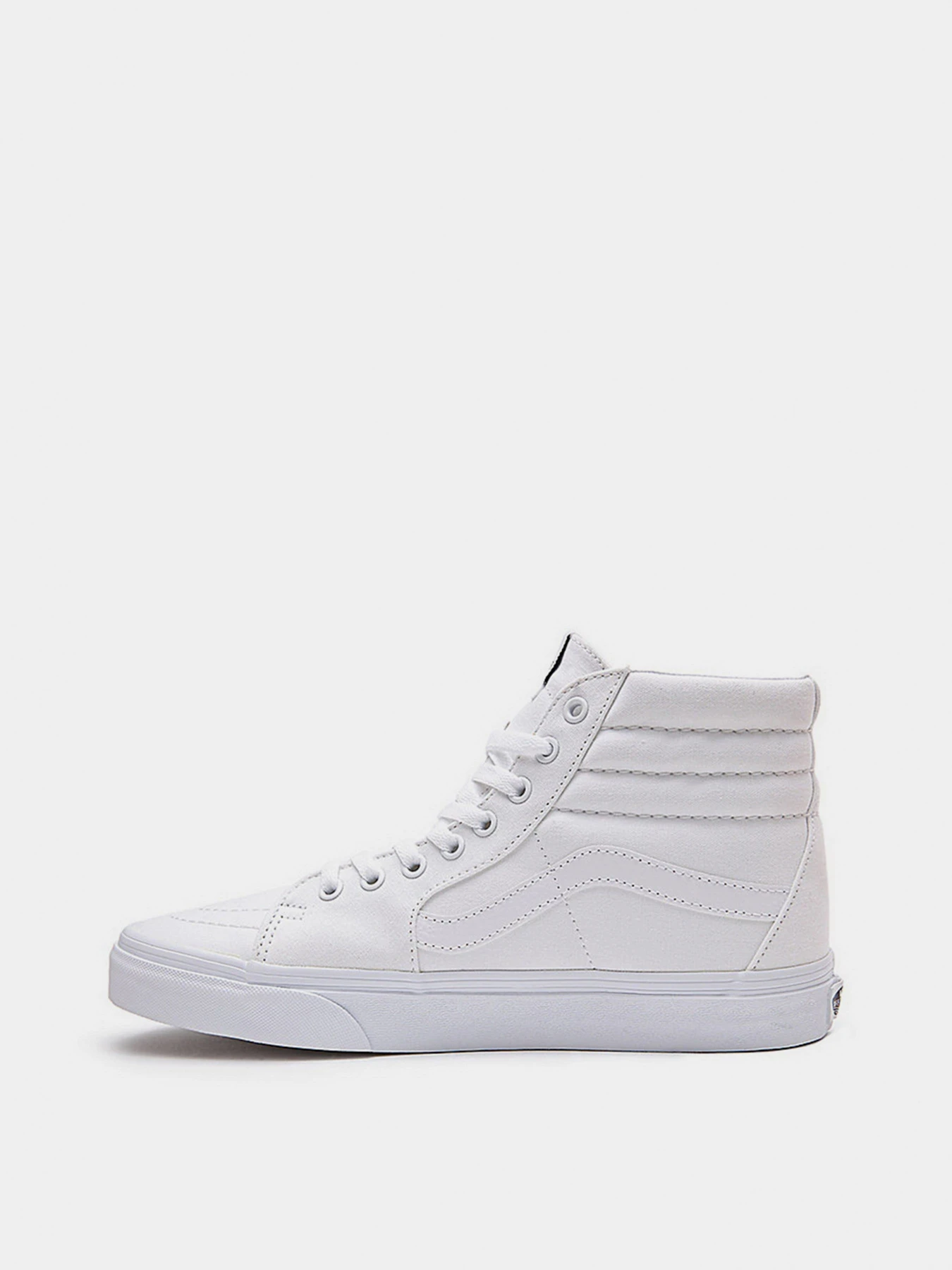 Кеды Vans модель VN000D5IW001 Кеды Vans модель VN000D5IW001 Фото