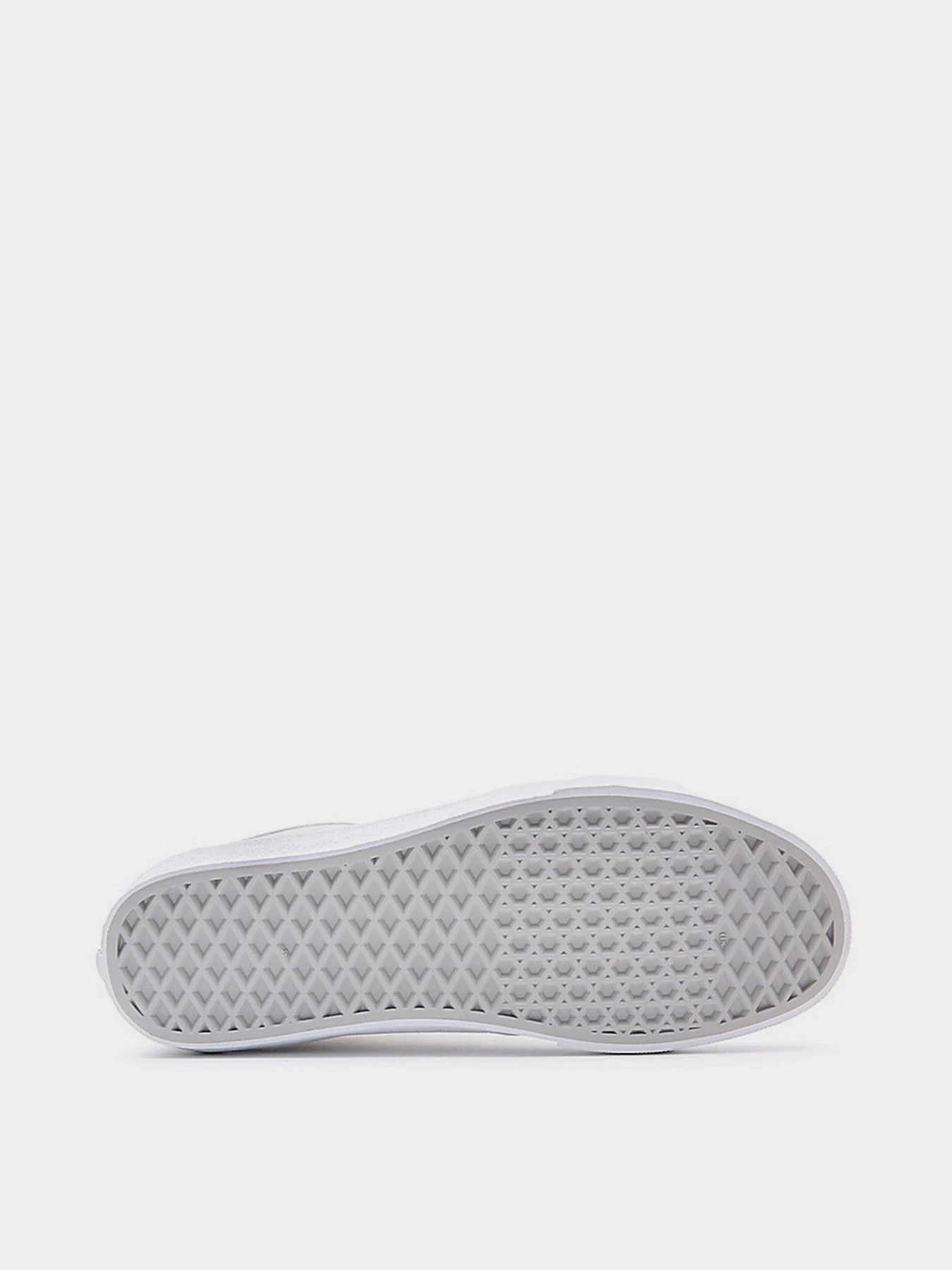 Кеды Vans модель VN000D5IW001 Кеды Vans модель VN000D5IW001 Фото