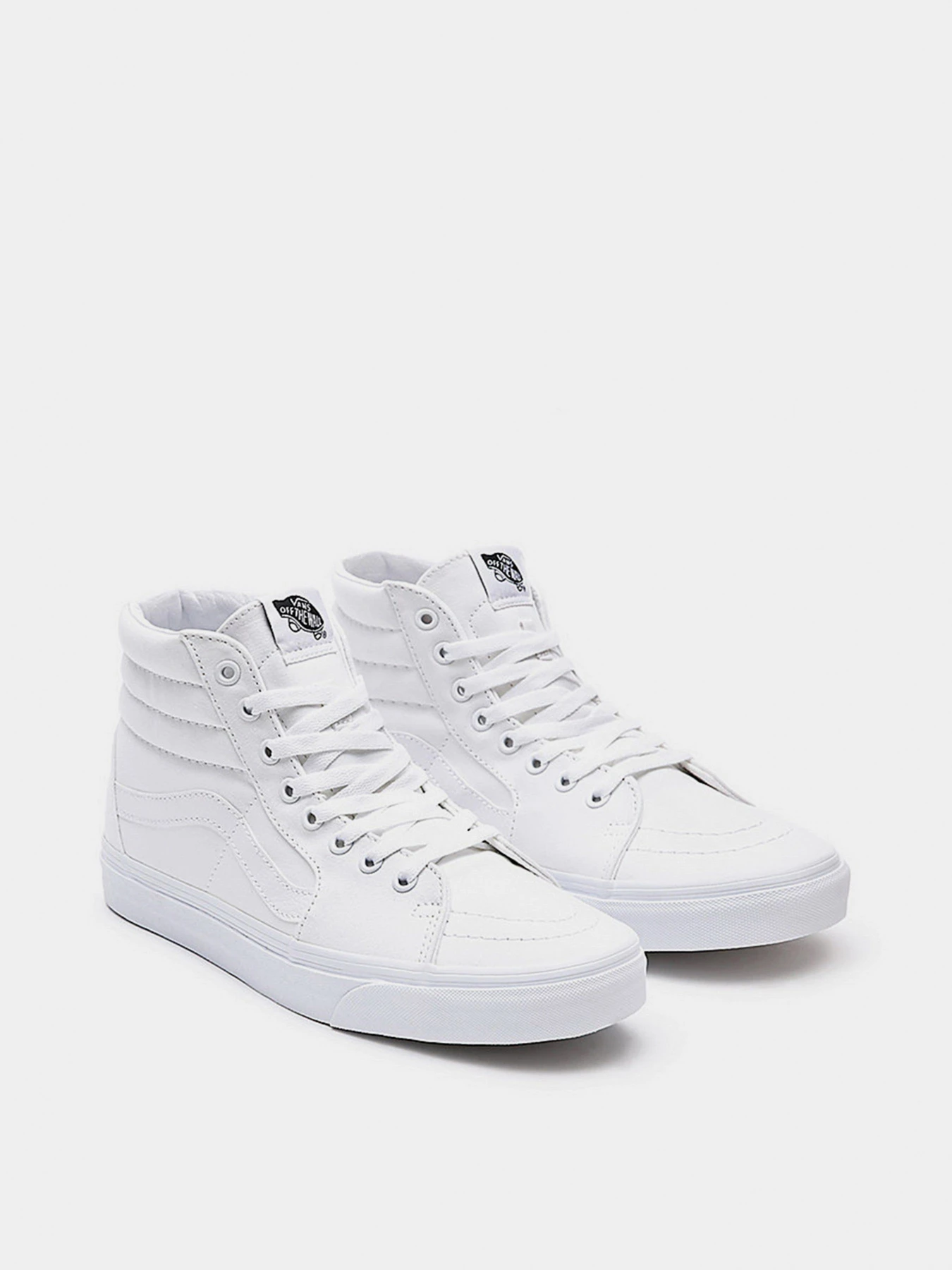 Кеды Vans модель VN000D5IW001 Кеды Vans модель VN000D5IW001 Фото