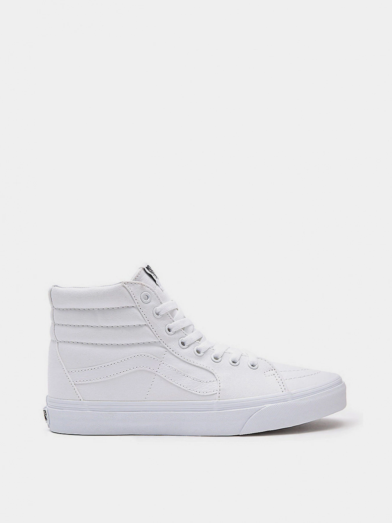 Кеды Vans модель VN000D5IW001 Кеды Vans модель VN000D5IW001 Фото
