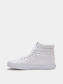 Кеды Vans модель VN000D5IW001 Фото