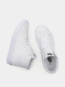 Кеды Vans модель VN000D5IW001 Фото