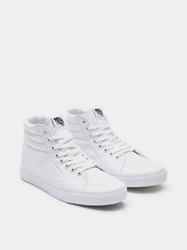 Кеды Vans модель VN000D5IW001 Фото