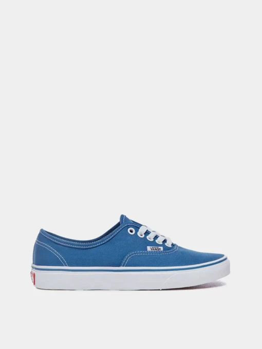 Кеды Vans модель VN000EE3NVY1 Фото