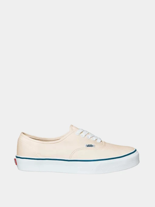Кеды Vans модель VN000EE3WHT1 Фото