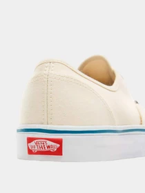 Кеды Vans модель VN000EE3WHT1 Фото