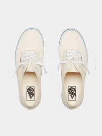Кеды Vans модель VN000EE3WHT1 Фото