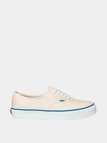 Кеды Vans модель VN000EE3WHT1 Фото