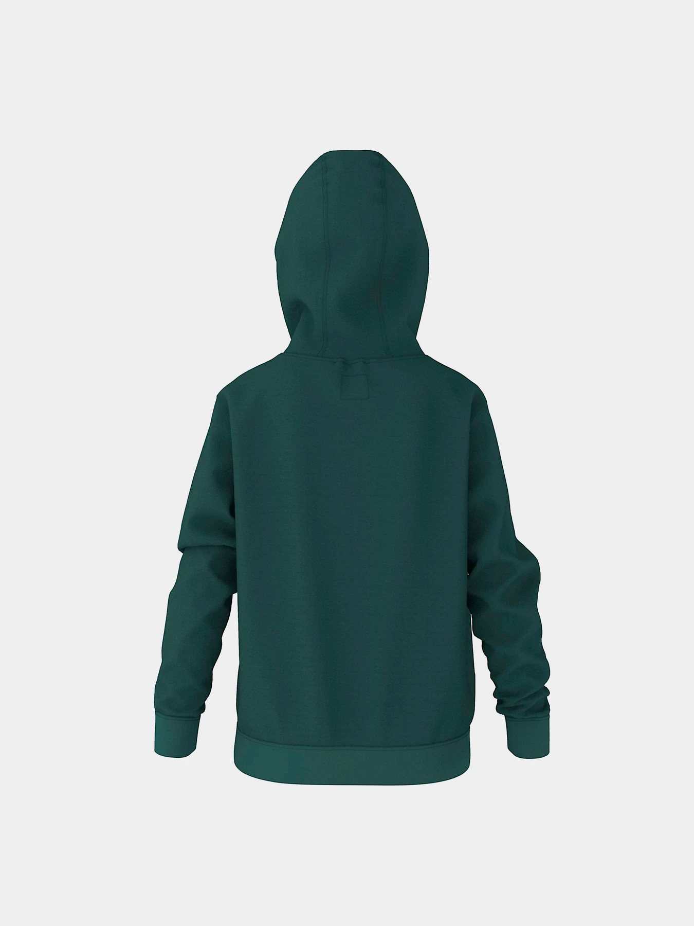 Худи и свитшоты Vans модель VN000GCCBDX1 Худи и свитшоты Vans модель VN000GCCBDX1 Фото