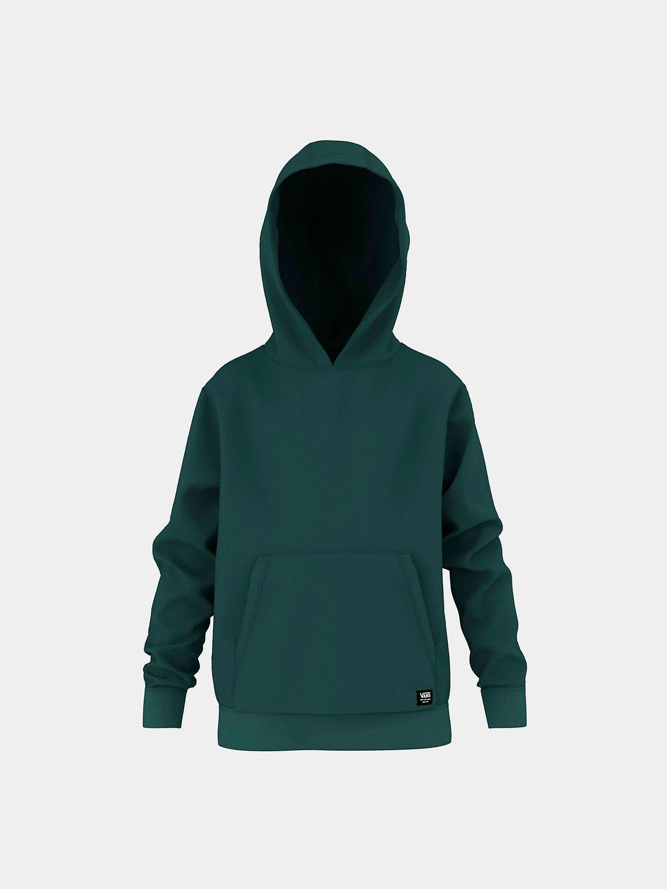 Худи и свитшоты Vans модель VN000GCCBDX1 Худи и свитшоты Vans модель VN000GCCBDX1 Фото